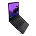 لپ تاپ لنوو 15.6 اینچی مدل Ideapad Gaming 3 پردازنده Core i5-11300H رم 32GB حافظه 1TB 512GB SSD گرافیک 4GB 3050